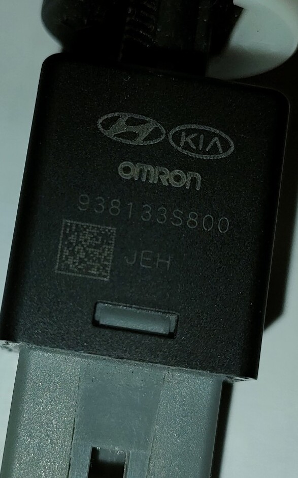 938133s800 kia hyundai