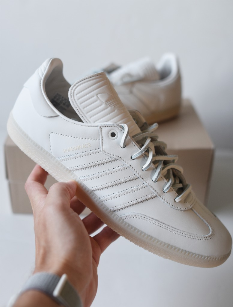 アディゼロ　EVO SL 27.5cm Adidas obuwie sportowe męskie - Strona 2 - Allegro Lokalnie