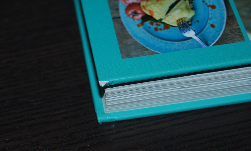 Jamie Oliver SUPERFOOD NA CO DZIEŃ Milanówek Kup teraz na Allegro