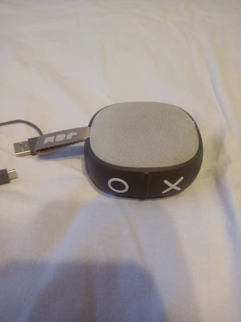 Głośnik Prysznicowy bluetooth JAM HXP101 Stężyca Kup teraz na