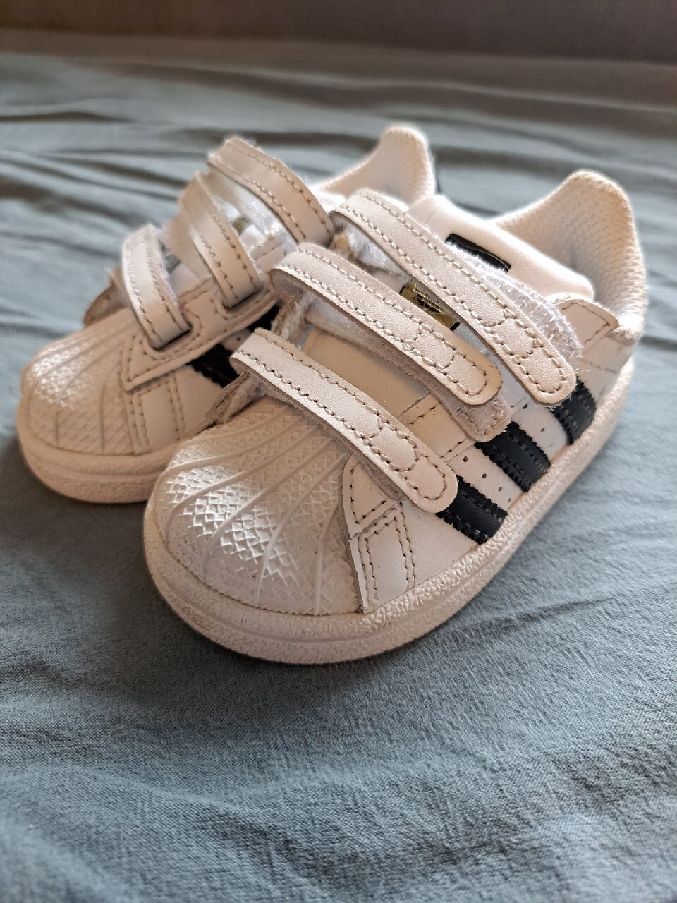 Adidas r19 cheap