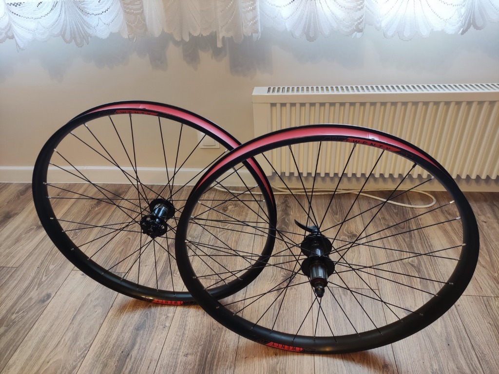 team usa cycling jersey