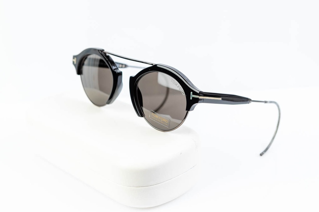 tom ford farrah 02
