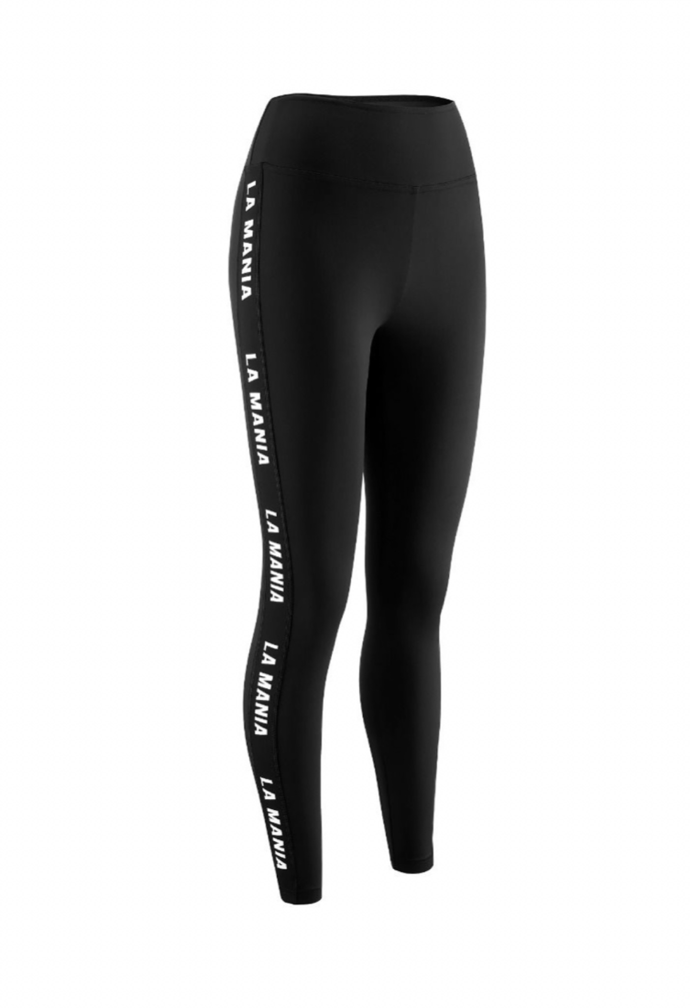 La Mania legginsy czarne rozmiar 34 Opole Kup teraz na Allegro Lokalnie