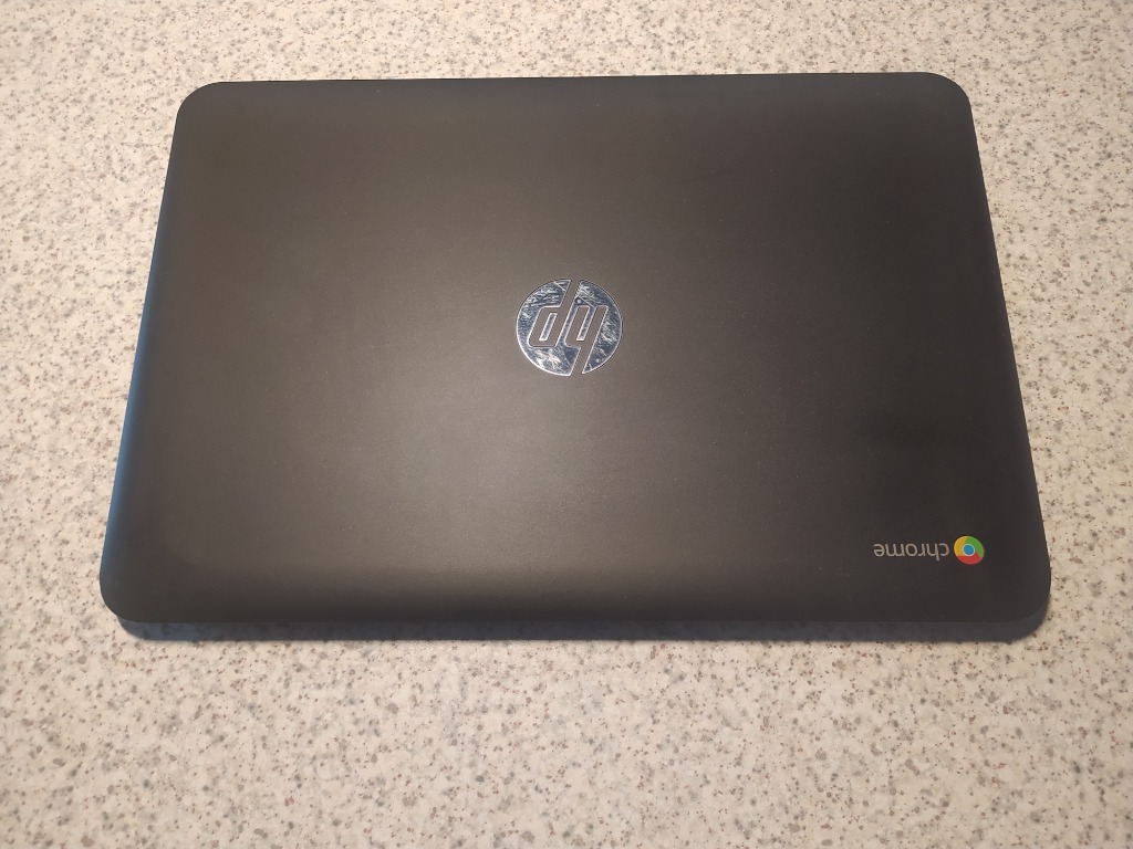 Decalcomania Laptop HP EliteBook Decalcomania Protettiva Per Coperchio Laptop LidStyles - Compatibile Con HP EliteBook 840 G3/G4 Copertura Pelle Per Notebook Hp - Foto 8