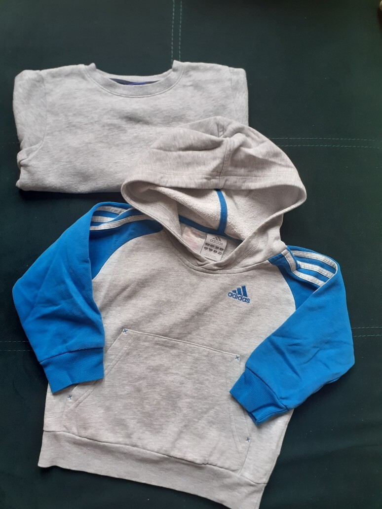 Dres adidas 98 cheap