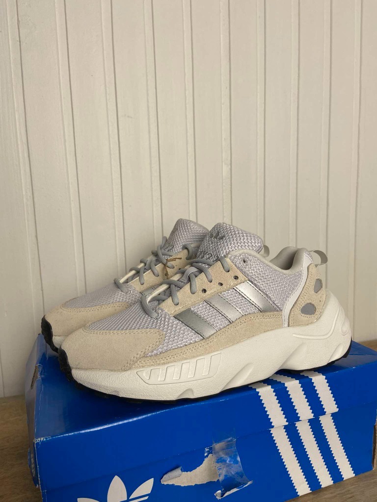 Buty zx - Allegro Lokalnie