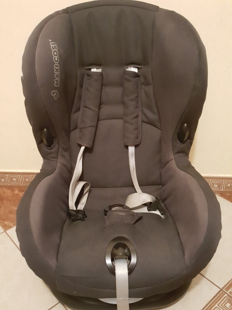 Maxicosi universal 918 kg Warszawa Kup teraz na Allegro Lokalnie