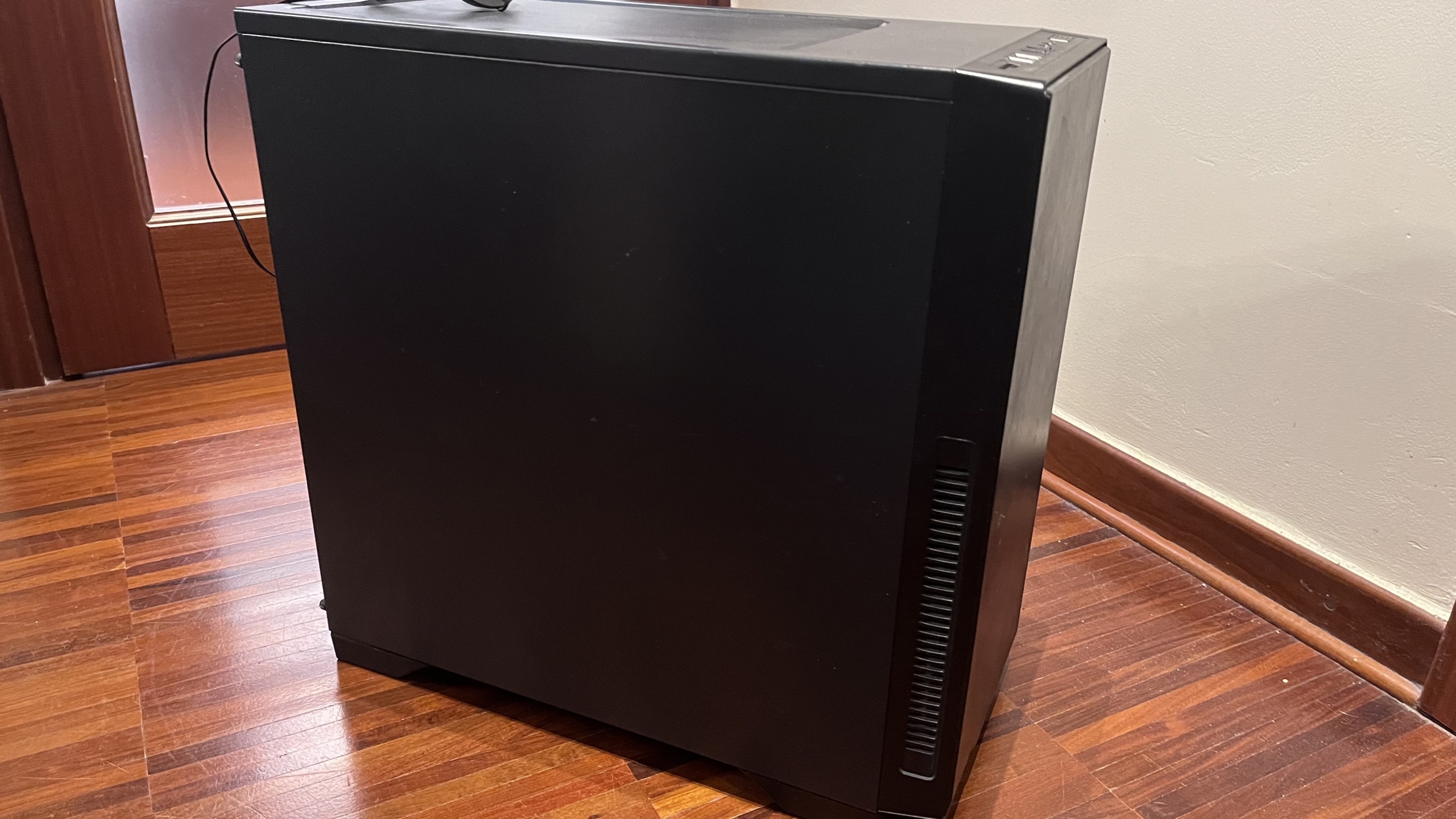 Komputer I7-6700k Gtx1070 16gb w Komputery stacjonarne - Sklepy, Opinie, Ceny w Allegro.pl Komputer I7-6700k Gtx1070 16gb w Komputery stacjonarne - Sklepy, Opinie, Ceny w Allegro.pl