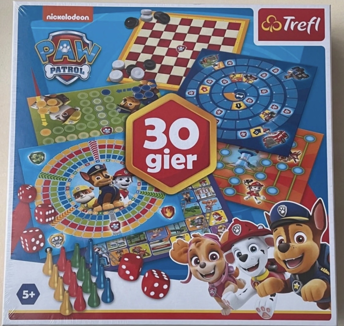 psi-patrol-30-gier-d-kup-teraz-na-allegro-lokalnie