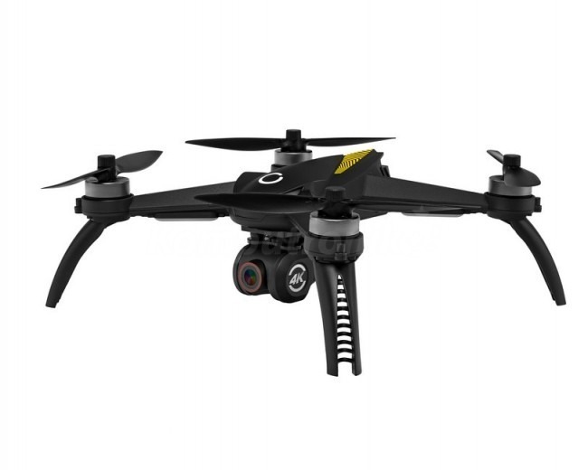 dron overmax 9.0