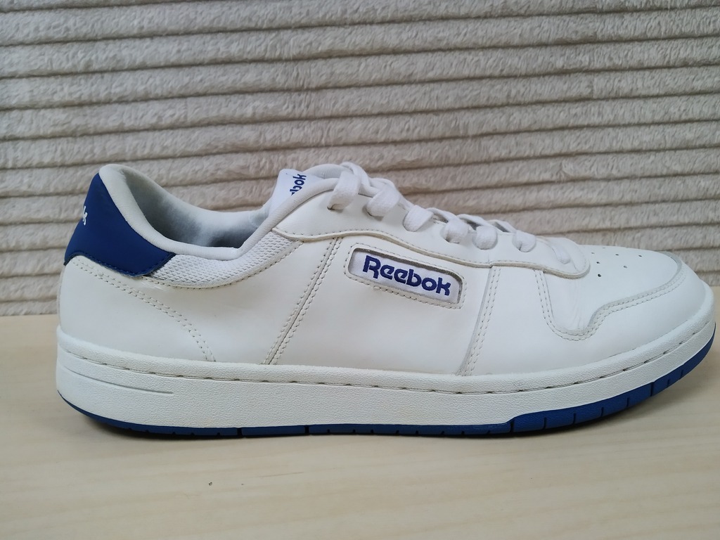 reebok royal flag