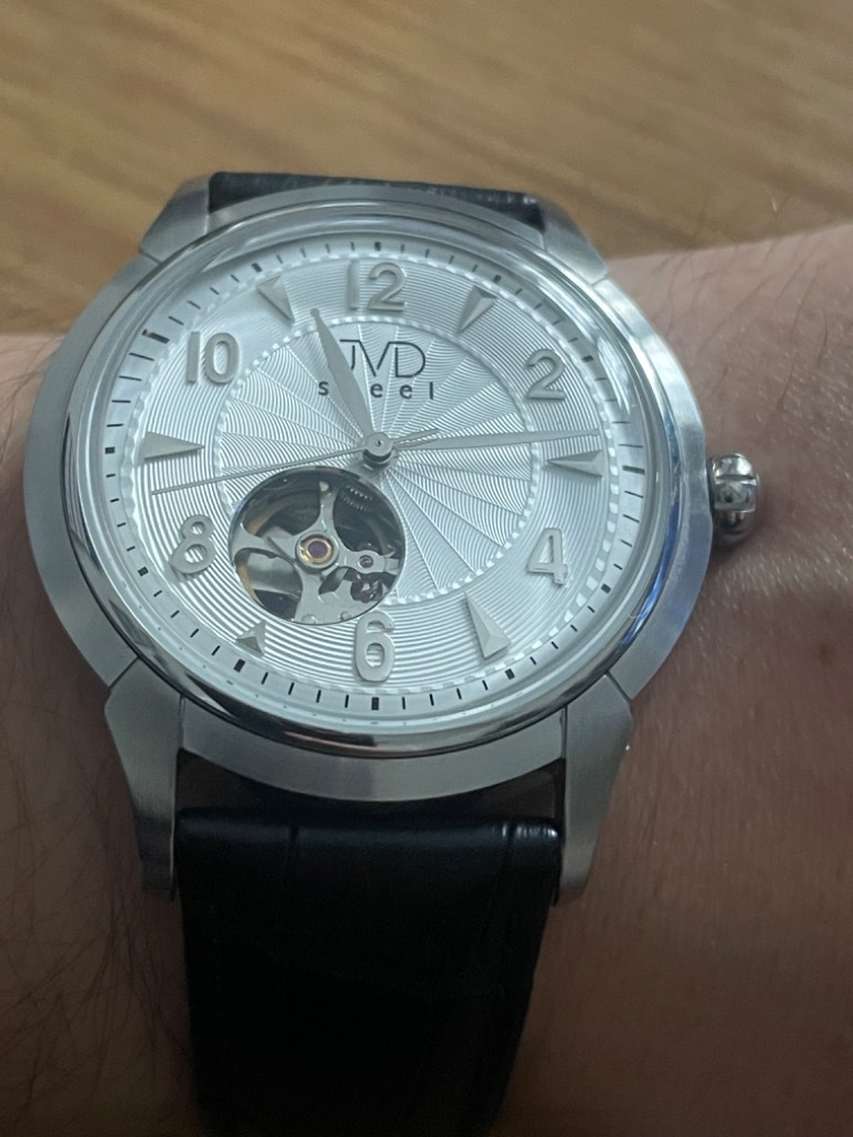 Miyota 8215 - Niska cena na Allegro.pl