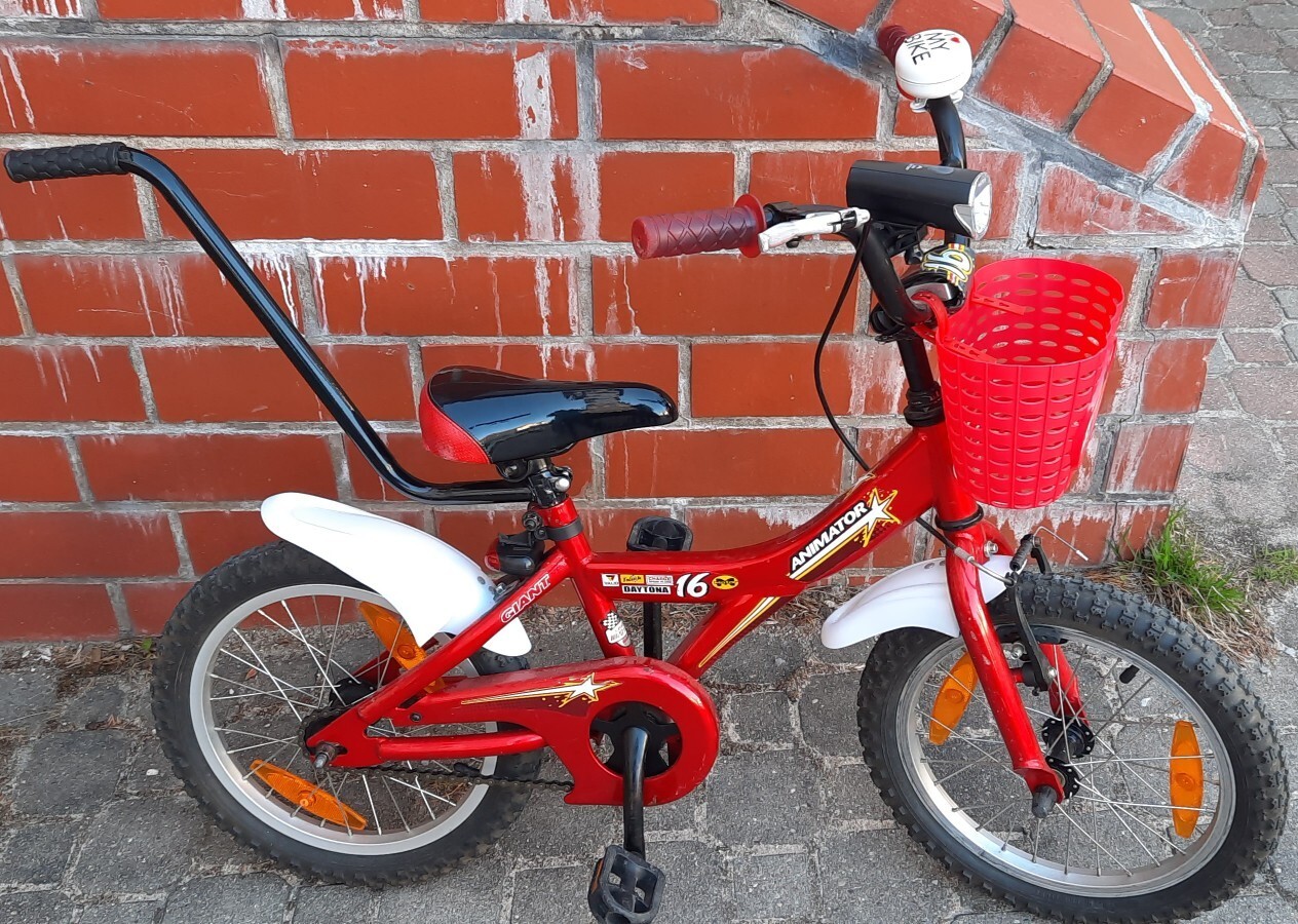 training wheels walmart