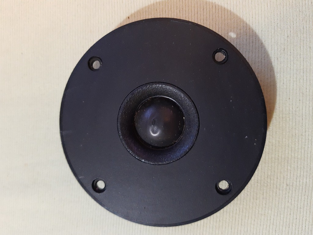 g-o-nik-wysokotonowy-gdwk-10-80-11-80-w-4-ohm-nowiny-licytacja-na