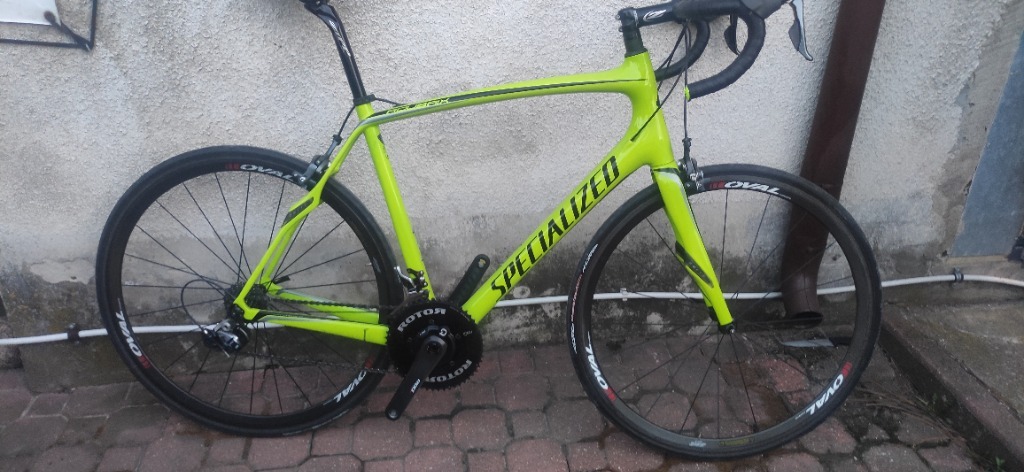 specialized roubaix 58