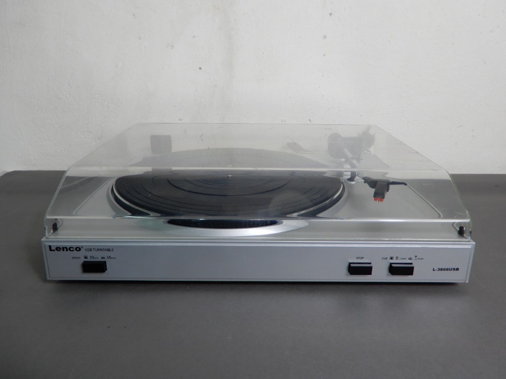 Le Migliori Offerte Punta Di Diamante Per Giradischi Online - Fino A 71