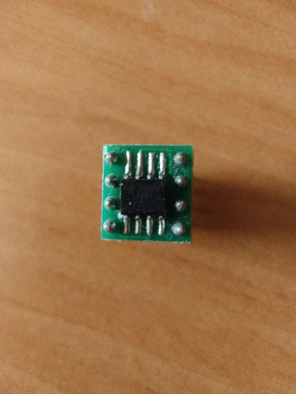 LM6172 podwójny wzmacniacz operacyjny | Warszawa | Kup teraz na Allegro ...