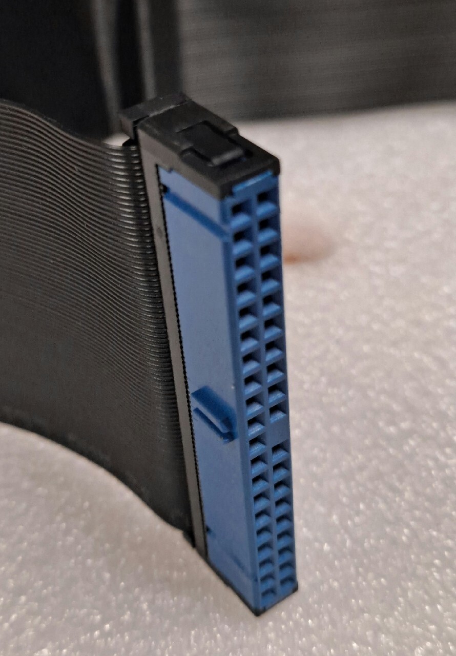 Taśma Ata - Niska cena na Allegro.pl