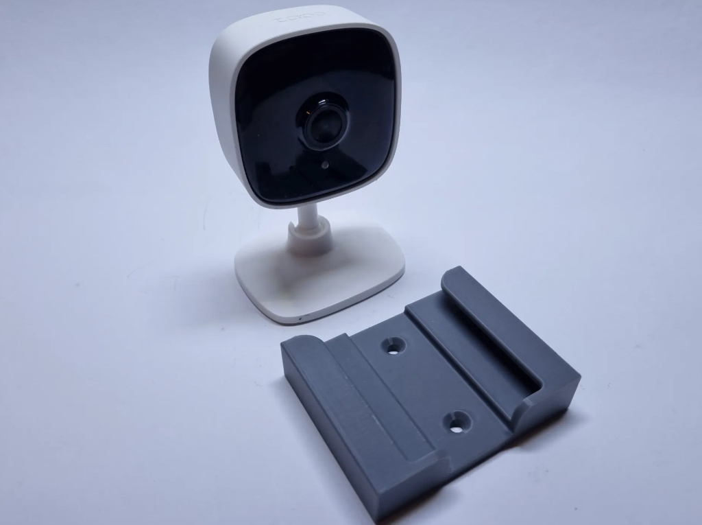 TA-PO出品 Tp-link tapo - Allegro Lokalnie