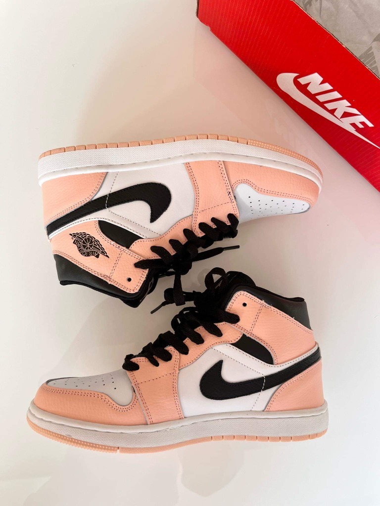 penny hardaway jordan 9