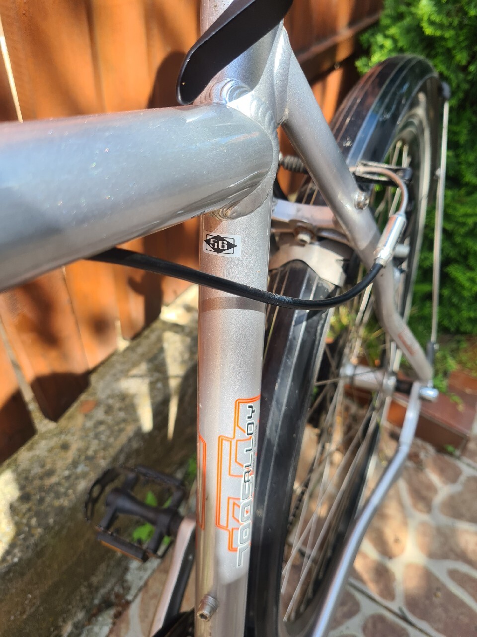 Rower KTM one Life 28 Białystok Kup teraz na Allegro Lokalnie