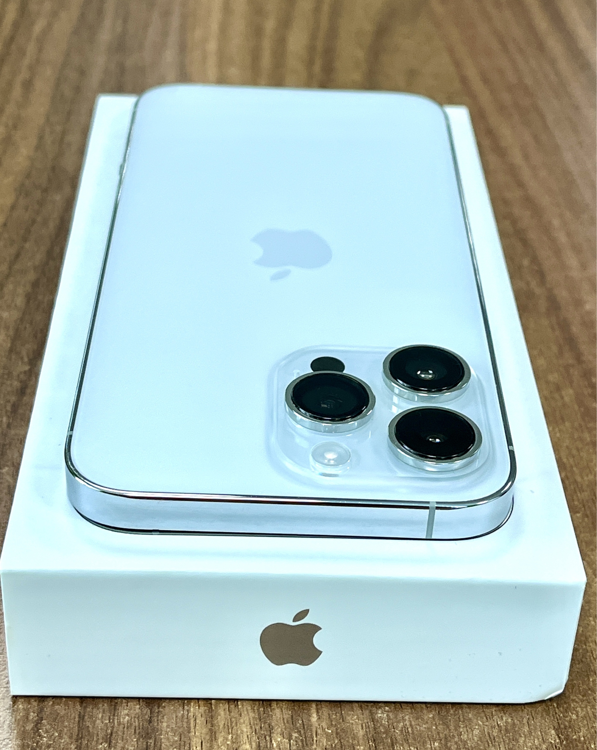 iPhone 14 Pro Max Avans gw.05.2025r. jak nowy Koprzywnica