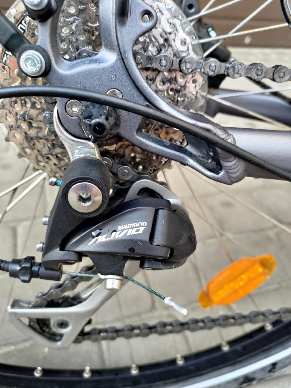 Rower crossowy Maxim MX Lublin Kup teraz na Allegro Lokalnie