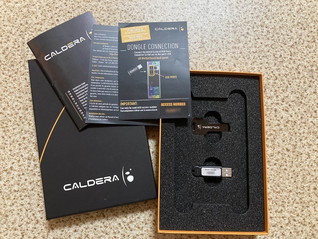 Rip do Plotera - Niska cena na Allegro.pl