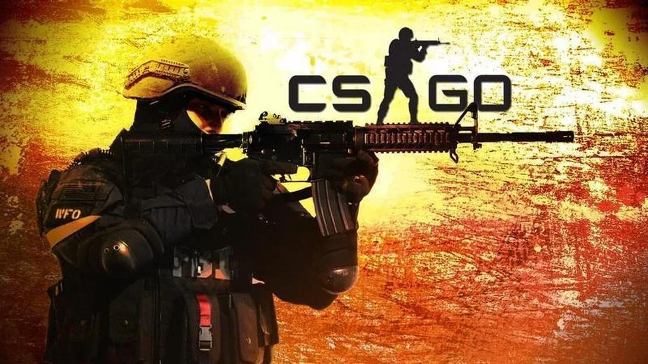 Counter Strike Global Offesnive Pl Lego Ps3 7015181372 Oficjalne Archiwum Allegro