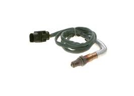 ЗОНДА ЛЯМБДА BOSCH 0258017203 