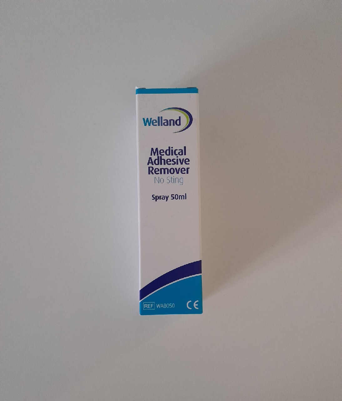 Spray Welland Adhesive Remover Ortoprofil vrogue.co