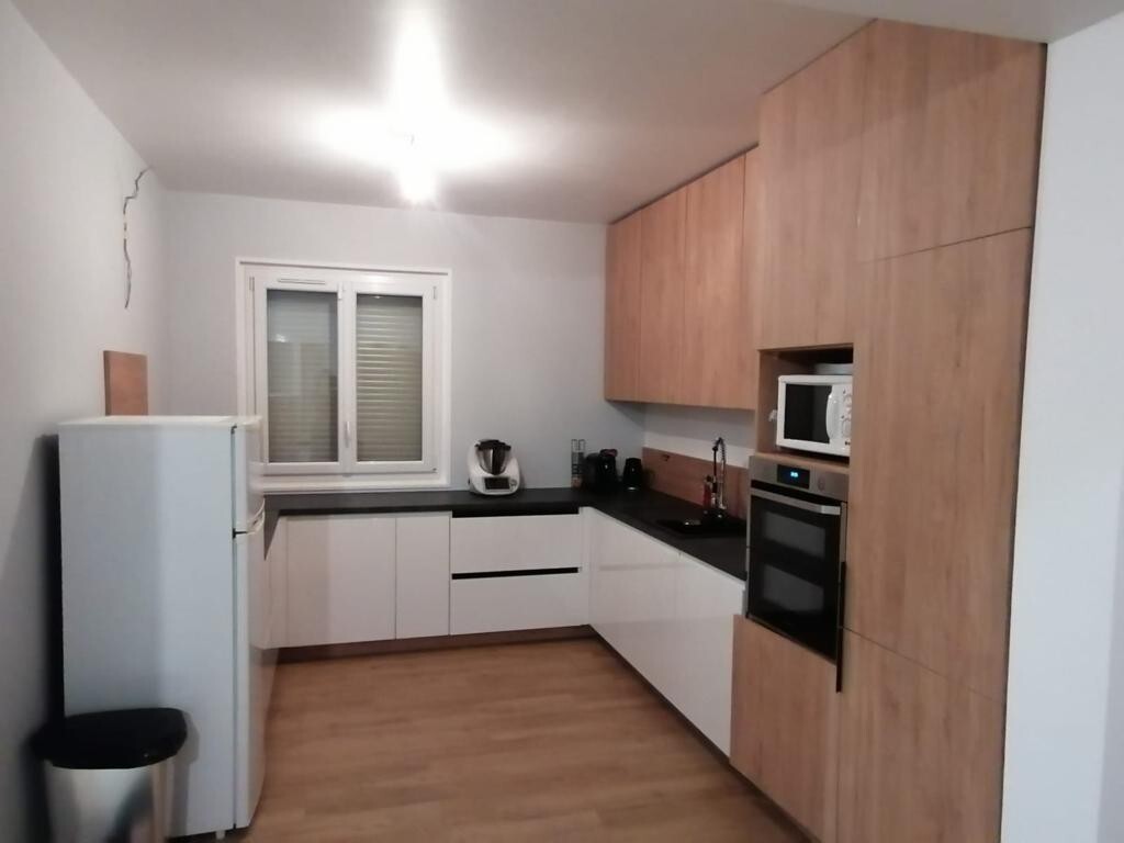 remonty wykończenia wnetrz | Warszawa | Kup teraz na Allegro Lokalnie