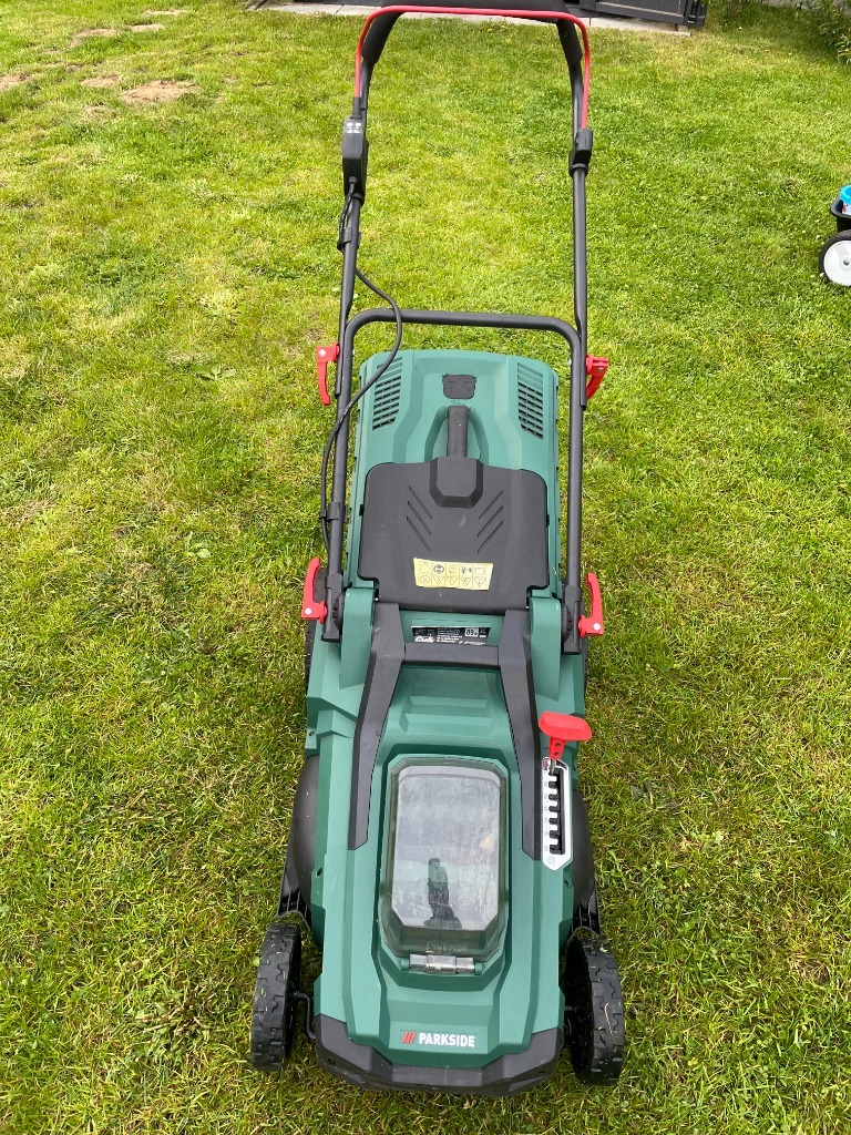 Camera D'Aria 20x8.00-8 Con Valvola Dritta TR13 - Per Carrelli E Tosaerba - Foto 1