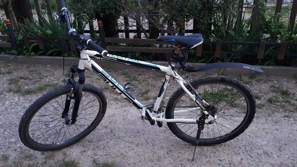 Bulls wildtail xc sale
