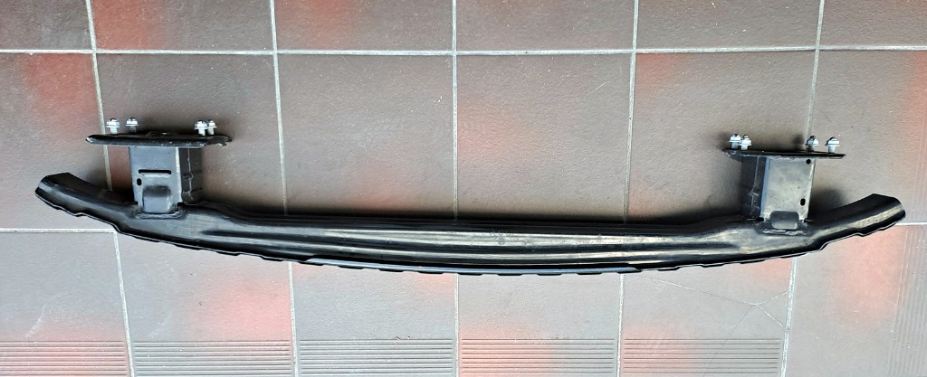 БАЛКА БАМПЕРА БАМПЕР ЗАД MERCEDES W213 СЕДАН A2136100314 