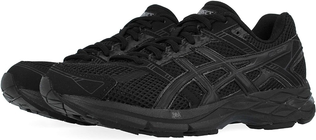 charles by charles david wedge sandals