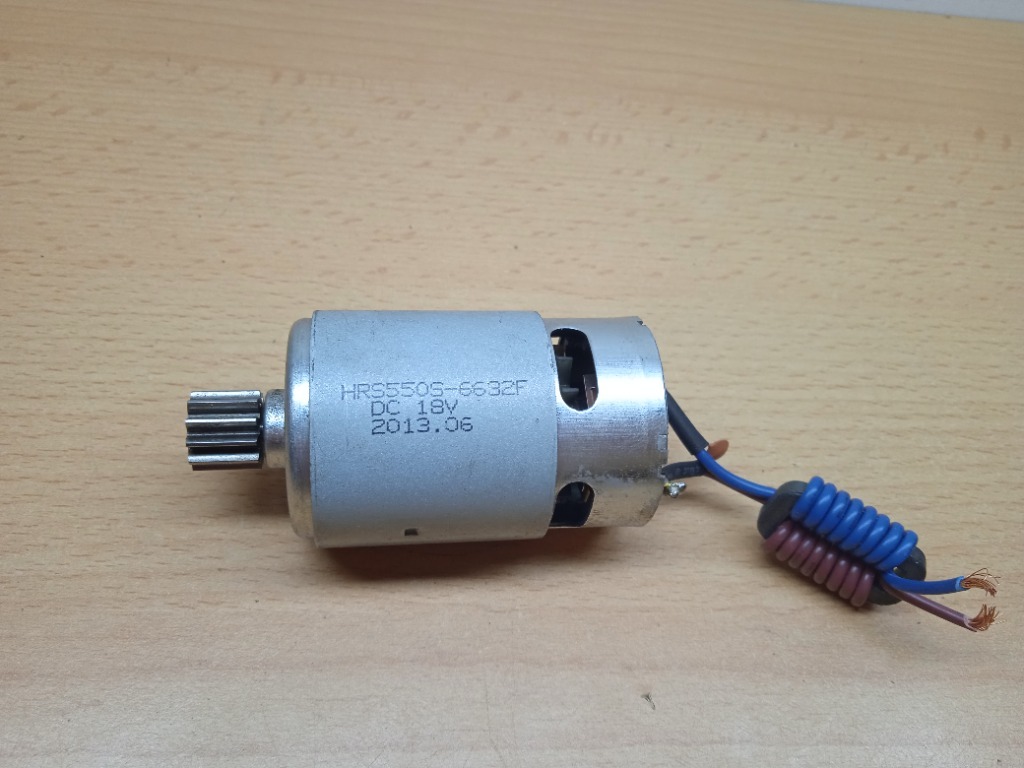 Двигатель hrs550s 7015f характеристики