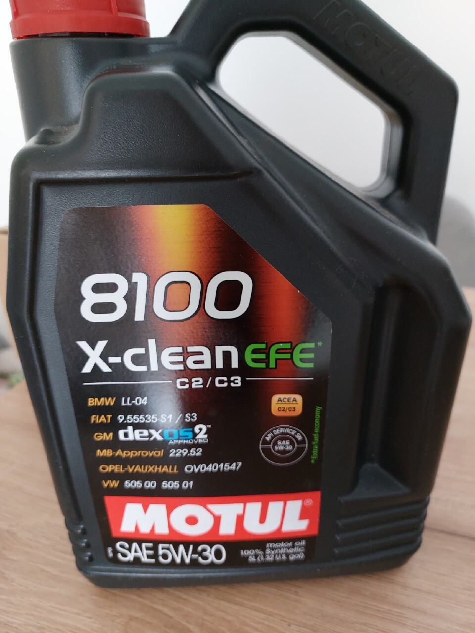 olej-silnikowy-syntetyczny-motul-8100-x-clean-efe-janikowo-kup