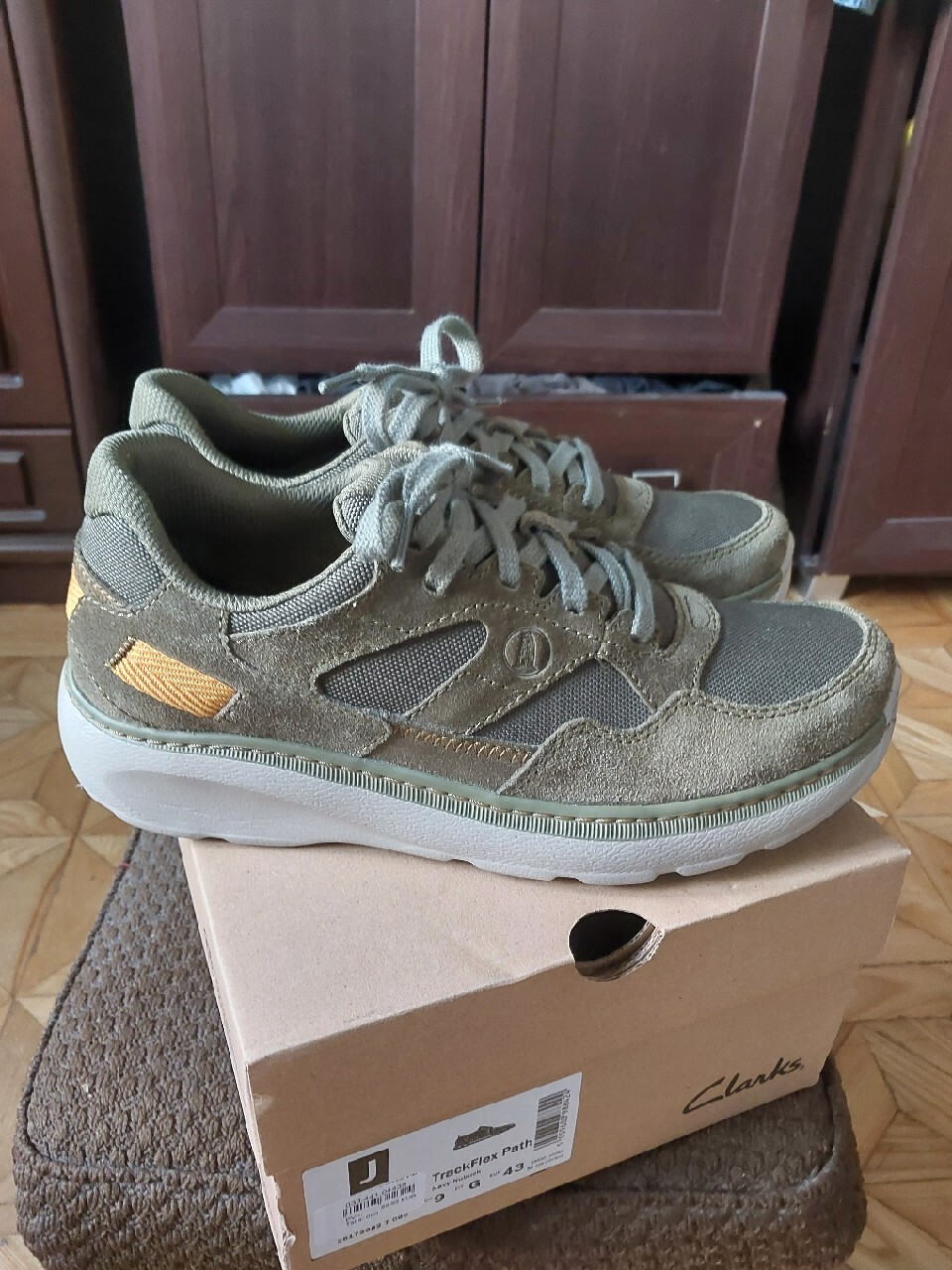 Buty r41 - Allegro Lokalnie