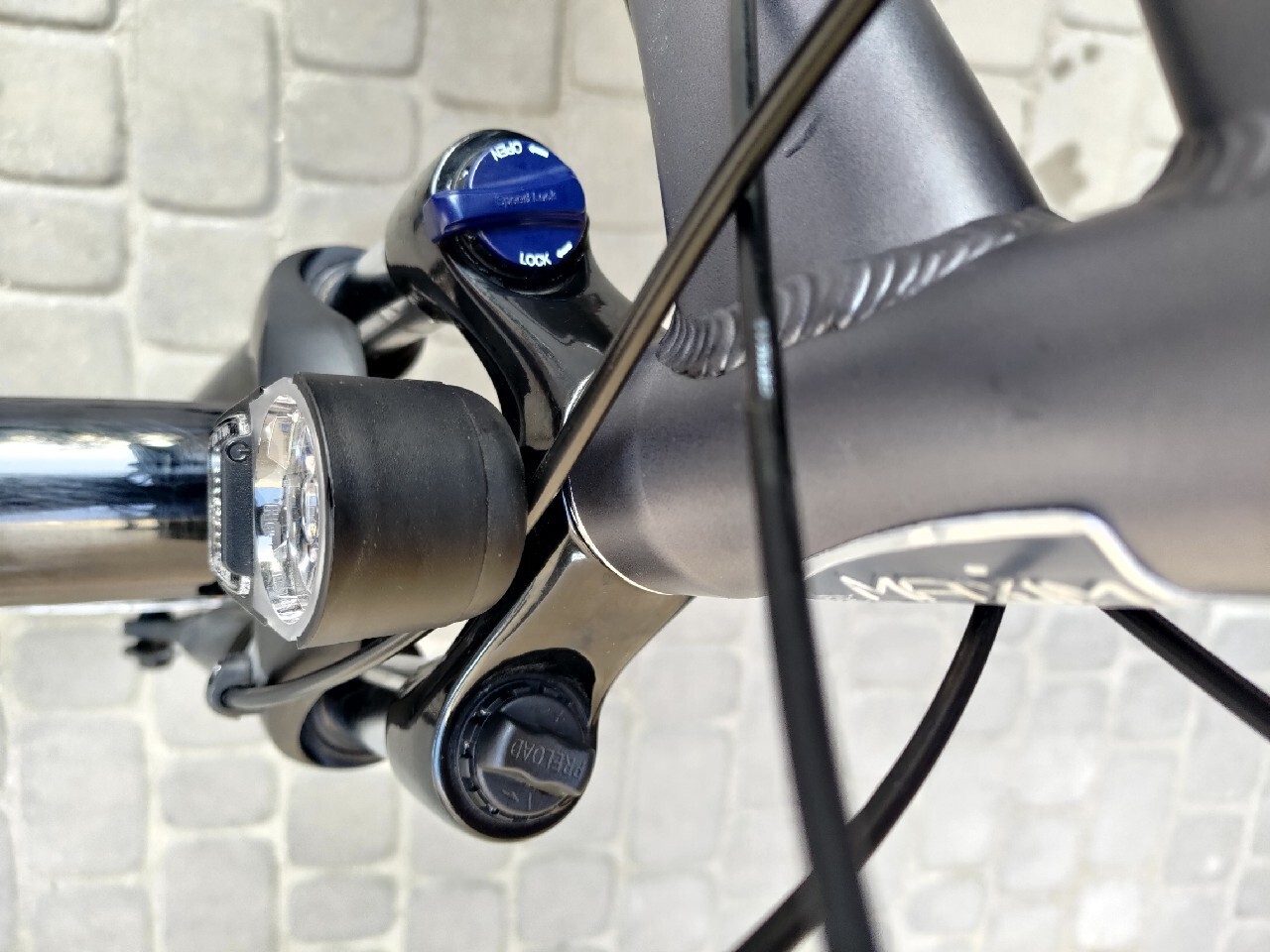 Rower crossowy Maxim MX Lublin Kup teraz na Allegro Lokalnie