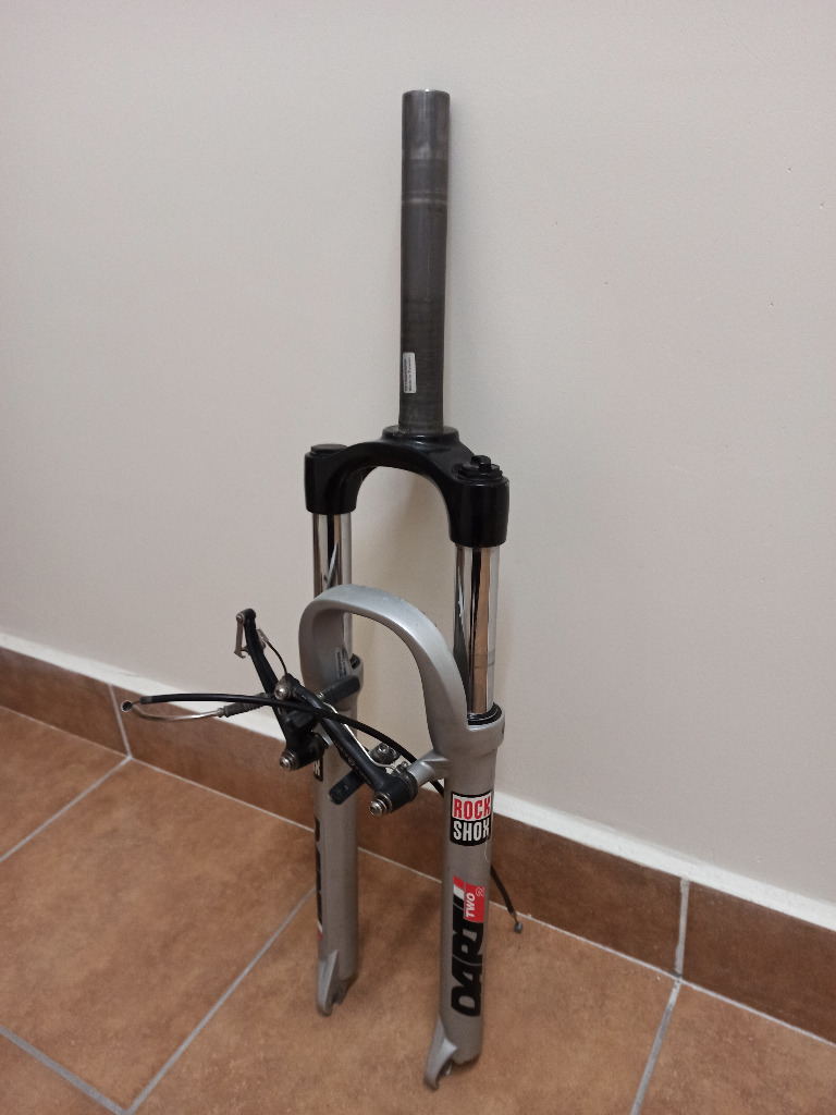 Rock Shox DART 2 na ko o 26