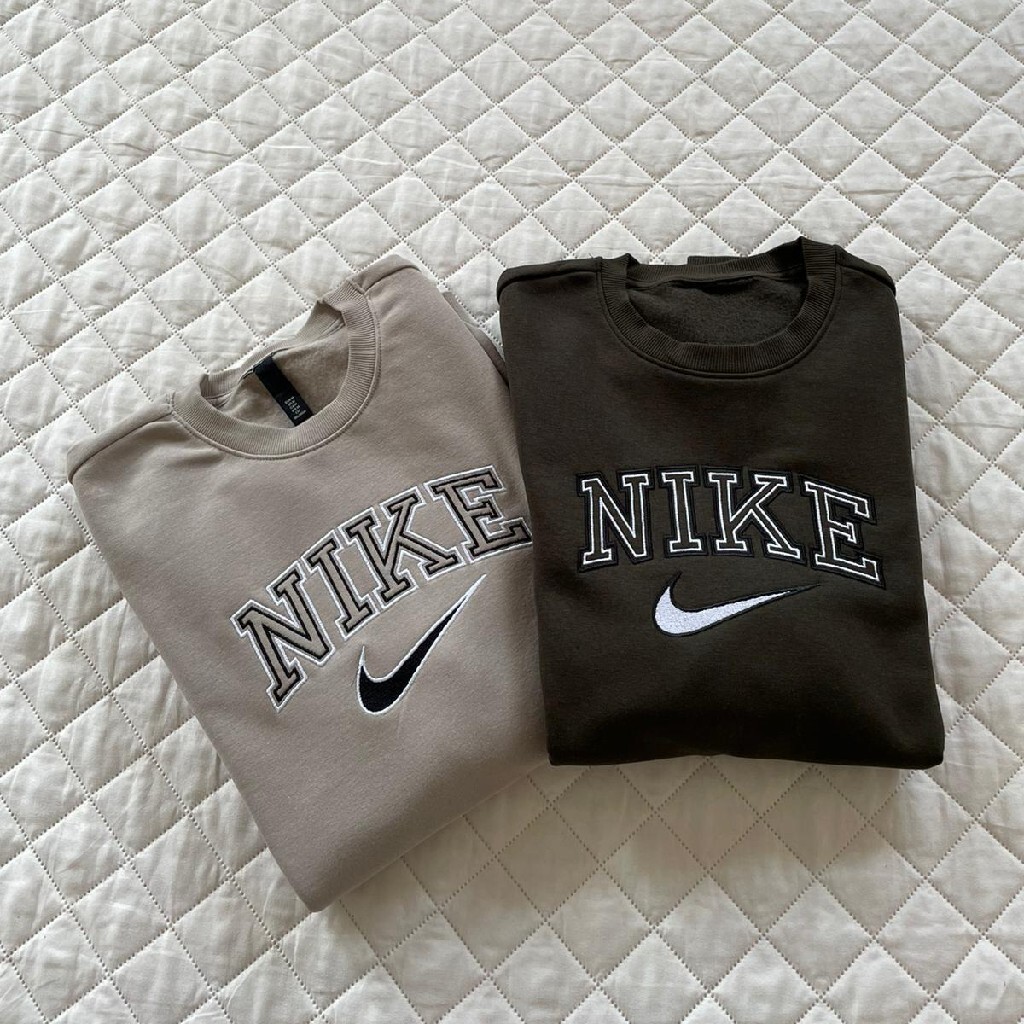 Nike Bootleg | ubicaciondepersonas.cdmx.gob.mx