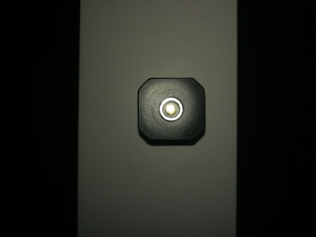 Адаптер Smok RPM 40