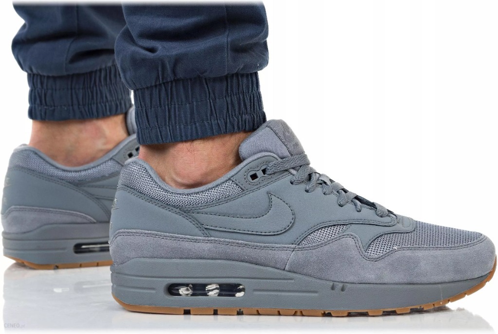 air max 1 cool grey