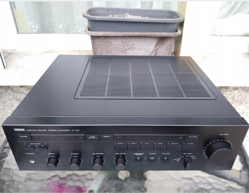 yamaha-a-700-class-a-lublin-kup-teraz-na-allegro-lokalnie