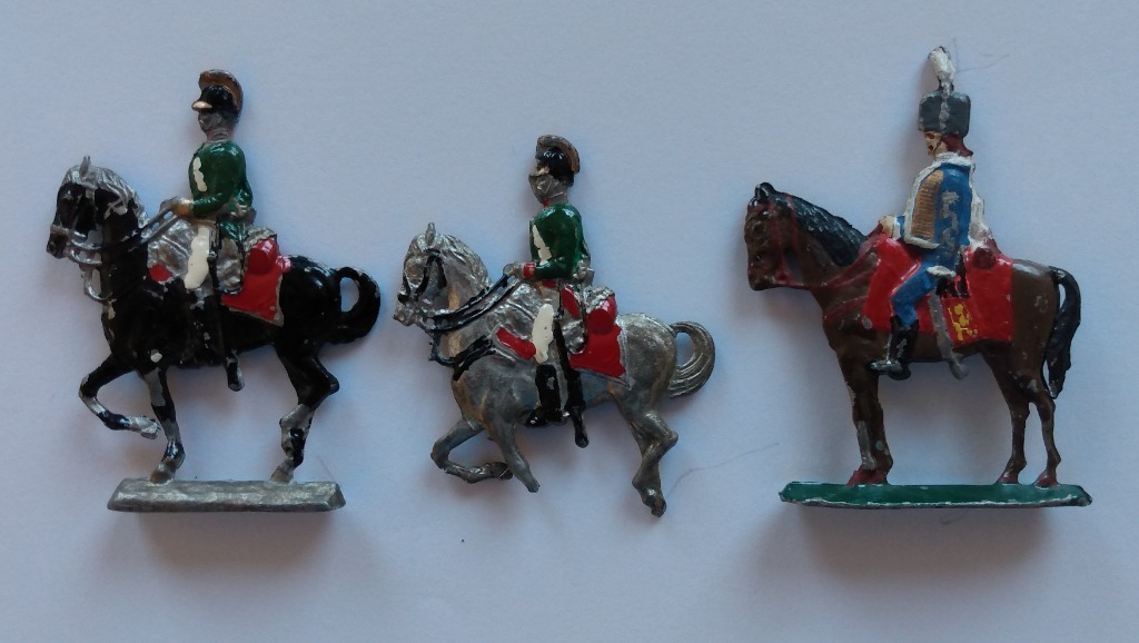 stare-o-nierzyki-cyna-napoleon-bydgoszcz-kup-teraz-na-allegro-lokalnie