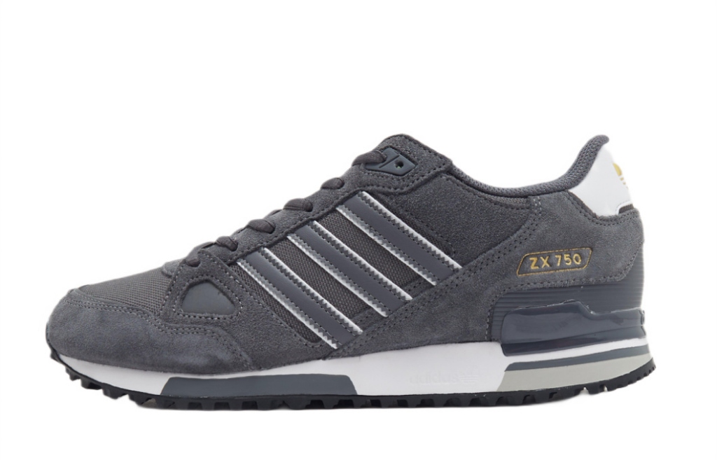 Buty sportowe męskie adidas zx - Allegro Lokalnie