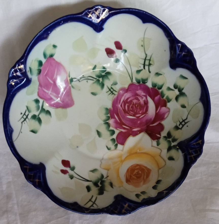  CHINA EOH NIPPONPÓŁMISEKŚLICZNYCUDNYRZADKI Augustów