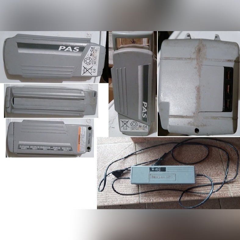 Yamaha XPC 26 rower elektryczny Warszawa Ogłoszenie na Allegro Lokalnie